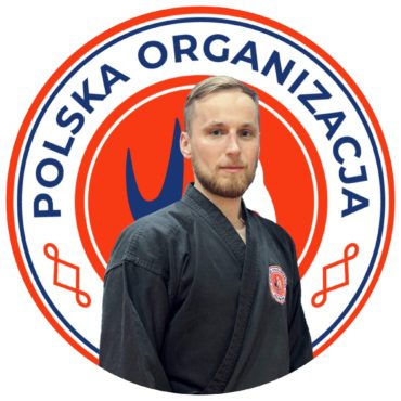Adrian Kamysz