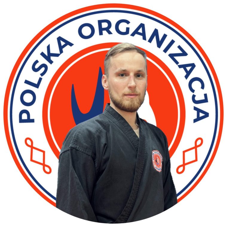 Adrian Kamysz