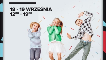 Targi Zajęć Pozalekcyjnych