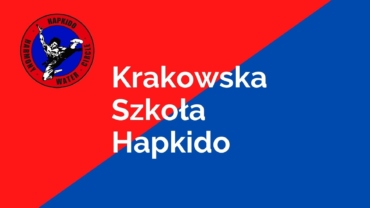 Dzień Nauczyciela