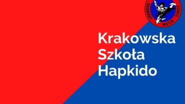 Rozpoczęcie zajęć w roku 2021