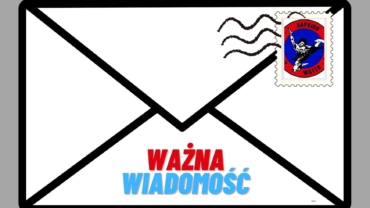 Święta Wielkiej Nocy.