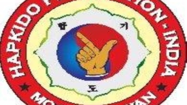 Szkolenie on-line w federacji indyjskiej Moo Hak Kwan.