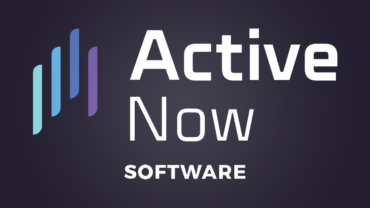 Przypomnienie o zapisach na zajęcia przez system Active Now !!!