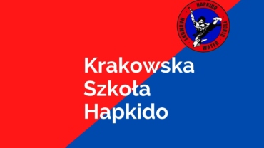 Podsumowanie roku 2020.