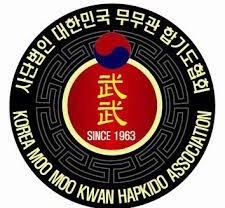 2022 World Martial Arts Seminar.