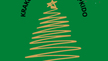 Święta Bożego Narodzenia.