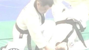 II International Hapkido Seminar.