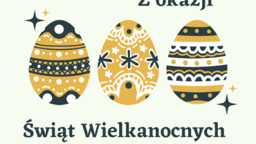 Święta Wielkiej Nocy