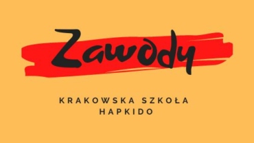 VIII Mistrzostwa Hapkido