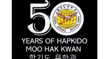 Seminarium Moo Hak Kwan