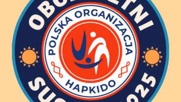 Obóz letni w Suszcu 2025.