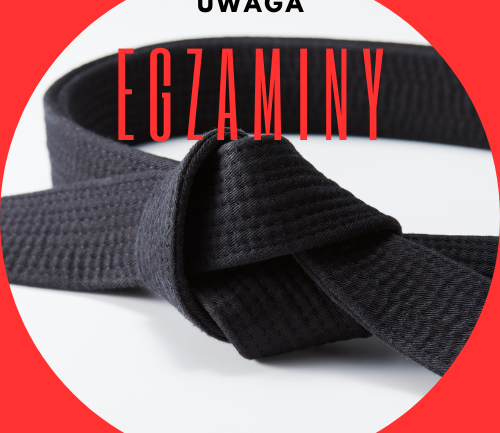 Uwaga. Zmiana w grafiku zajęć marzec-kwiecień.