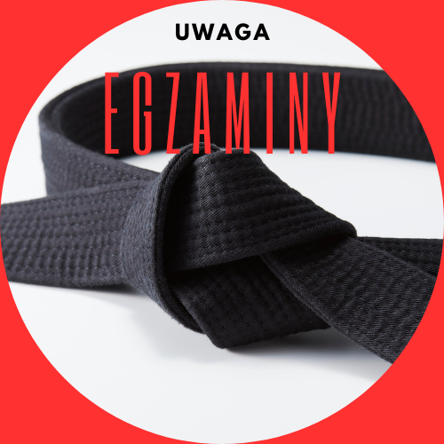 Uwaga. Zmiana w grafiku zajęć marzec-kwiecień.