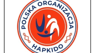 Zmiana w grafiku zajęć 30.03-03.04. Przerwa świąteczna.