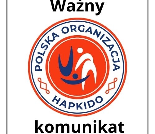 Odwołane zajęcia w dniu 11 listopada.