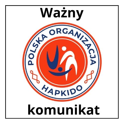 Odwołane zajęcia w dniu 11 listopada.