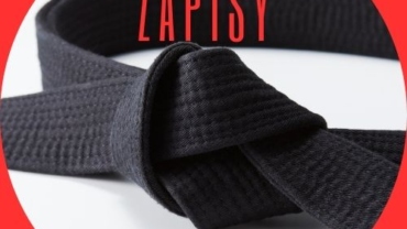 Zapisy na nowy sezon 2025/26 – ruszyły.