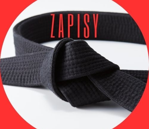 Zapisy na nowy sezon 2025/26 – ruszyły.