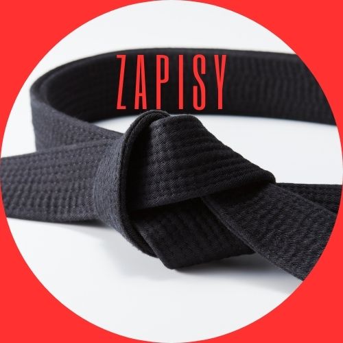 Zapisy na nowy sezon 2025/26 – ruszyły.