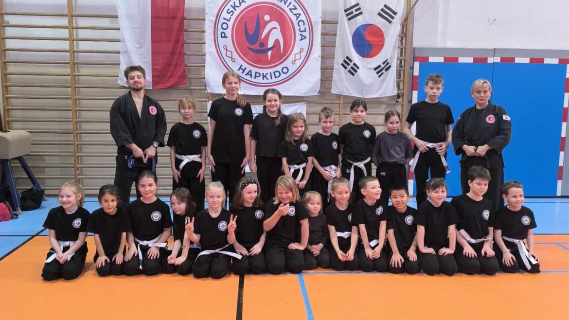 Egzaminy listopadowe podsumowanie.