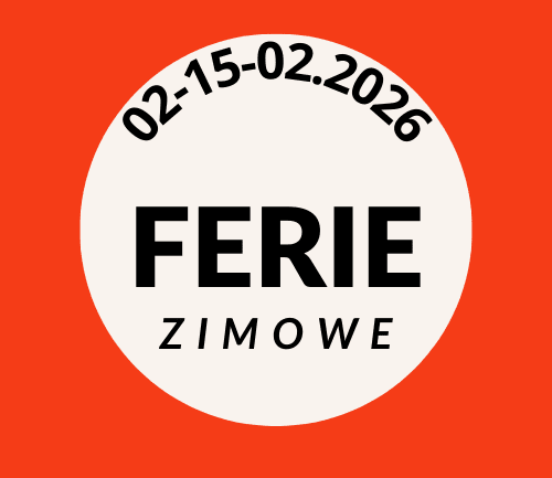 Ferie zimowe z Polską Organizacją Hapkido.