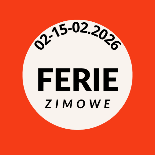 Ferie zimowe z Polską Organizacją Hapkido.