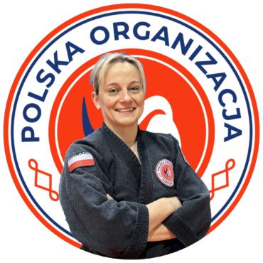 mgr Edyta Gielas-Mglej