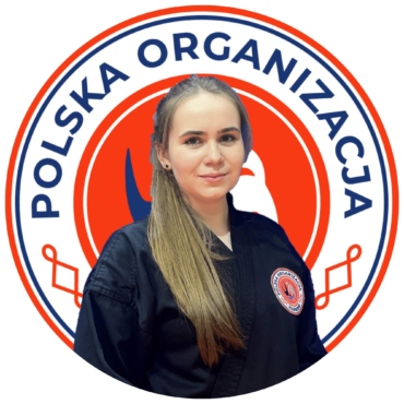 Julia Wodnicka