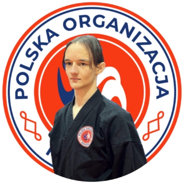 Maciej Grabowski
