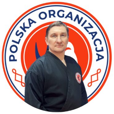 Rafał Pietrucha