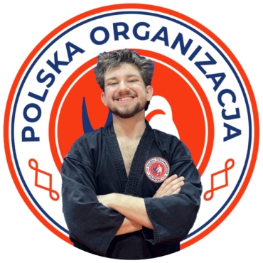Teodor Przeginiak