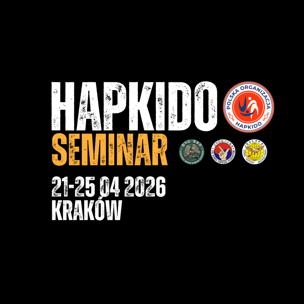Program seminarium 21-24 kwietnia.
