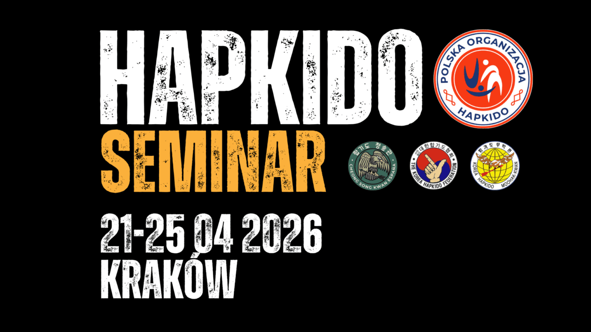 Program seminarium 21-24 kwietnia.