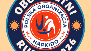 Obóz letni Rudki 2026.