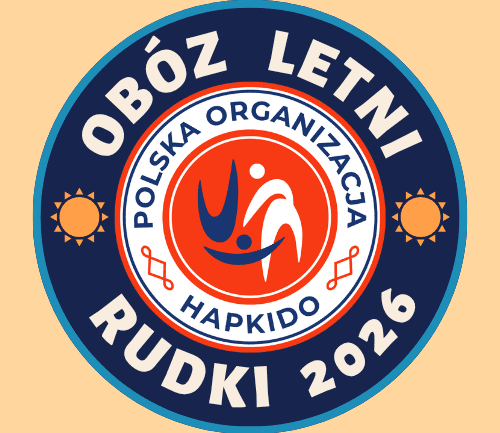 Obóz letni Rudki 2026.