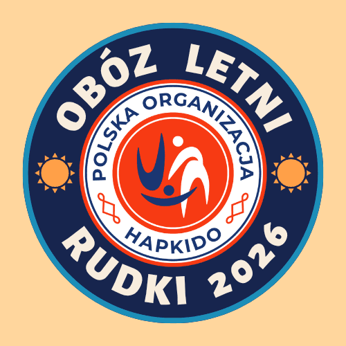 Obóz letni Rudki 2026.