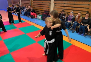398588412_1044365566958622_1106029244009160083_n